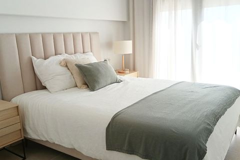 Lejlighed i Denia, Alicante, Denia - € 289.000 | Ref: DE-0915 - foto 6